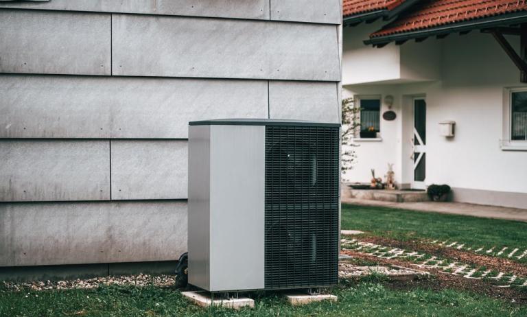 Quel entretien prévoir pour une pompe à chaleur air/eau ?